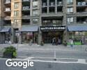 Exterior picture of Suite Toronto Inc