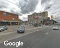 Exterior picture of Suleimenov S