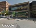 Exterior picture of Sullivan Mahoney Llp