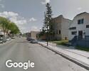 Exterior picture of Sullivan Michael Dr