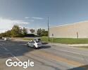 Exterior picture of Sulon Technologies Inc.