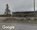 Exterior picture of Sultan Banquet Hall