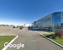 Exterior picture of Sulzer Pumps Canada Inc