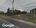 Exterior picture of Sumac Forest Geomatics