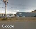 Exterior picture of Sumas Environmental Services Inc