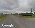 Exterior picture of Sumas Environmental Services Inc