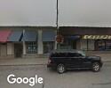 Exterior picture of Sumas Remediation Services Inc