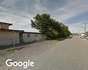 Exterior picture of Sumas Remediation Services Inc