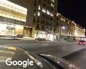Exterior picture of Summa Strategies Canada Inc