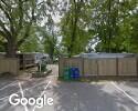 Exterior picture of Summer Breeze Cottages