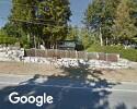 Exterior picture of Summer Hill House Bed & Breakfast