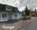 Exterior picture of Summer House Store Inc