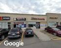Exterior picture of Summer Illusions Tanning Studio