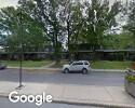 Exterior picture of Summerhill Park Condominium