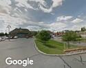 Exterior picture of Summeridge Animal Clinic