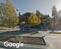 Exterior picture of Summerland Asset Development Initiative