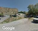 Exterior picture of Summerland Bottle Depot