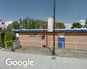 Exterior picture of Summerland Legion Canteen