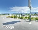 Exterior picture of Summerland Motel