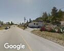 Exterior picture of Summerland Rental Centre