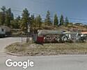Exterior picture of Summerland Rental Centre