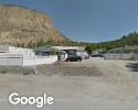 Exterior picture of Summerland Transmissions