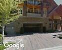 Exterior picture of Summerland Waterfront Resort