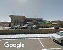 Exterior picture of Summerland Youth Centre