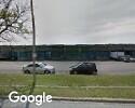 Exterior picture of Summerlea Dairy Logistics Inc