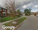 Exterior picture of Summer's Dream Landscaping & Property Maintenance