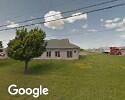 Exterior picture of Summerside Animal Hospital