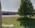 Exterior picture of Summerside Community Church
