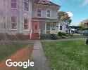 Exterior picture of Summerside Inn Bed And Breakfast