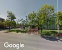 Exterior picture of Summerside Sea Cadets