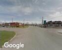 Exterior picture of Summerside Sport & Cycle