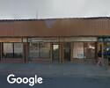 Exterior picture of Summit Customs Brokers