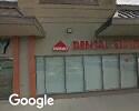 Exterior picture of Summit Dental Clinic