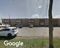 Exterior picture of Summit Glass Contracting Inc