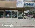 Exterior picture of Summit Insurance Brokers Inc