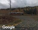Exterior picture of Summit Lake Ski Area