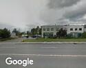 Exterior picture of Summit Marketing Canada Ltd