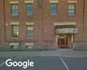 Exterior picture of Summit Psychology Group