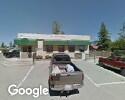 Exterior picture of Summit Valley Contracting Ltd