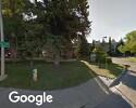 Exterior picture of Summit Village Housing Cooperative Ltd
