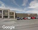 Exterior picture of Summum Granit Inc