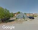 Exterior picture of Sun Beach Motel