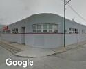 Exterior picture of Sun Chemical Limited