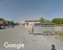Exterior picture of Sun City Auto Service