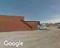 Exterior picture of Sun City Automotive