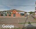 Exterior picture of Sun City Tanning Studio